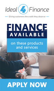 finance-for-blinds-available