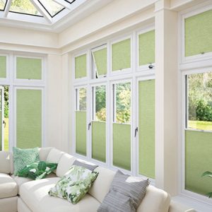 classic-blinds-belfast-conservatory-blinds