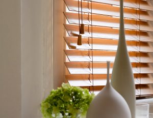 classic-blinds-belfast-venetian-blinds