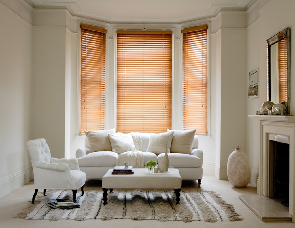 classic-blinds-belfast-venetian-blinds