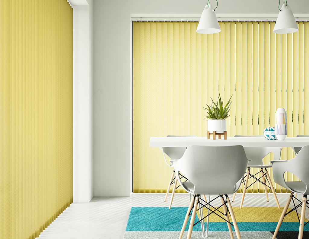 classic-blinds-belfast-vertical-blinds