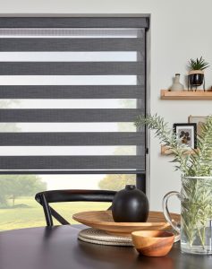 Vision_Palermo Graphite